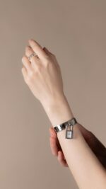 Kelly watch, Mini model, 16 m - Image 5
