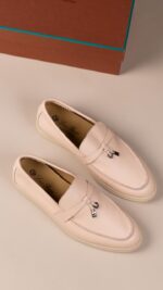 Summer Charms Walk Loafer
