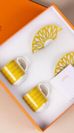 Soleil d’Hermès mug n°2Mug
