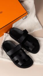 Chypre sandal - Image 4