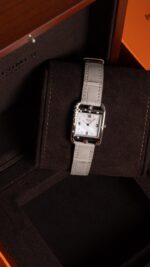 Cape Cod watch, Small model, 31 mm