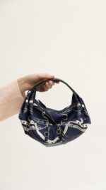 Balusoie bag