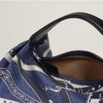 Balusoie bag - Image 2