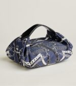 Balusoie bag - Image 4