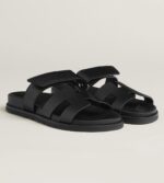 Chypre sandal