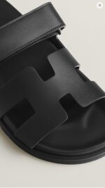 Chypre sandal - Image 2