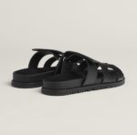 Chypre sandal - Image 3