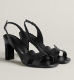 Eternite 80 sandal - Image 5