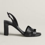Eternite 80 sandal - Image 4