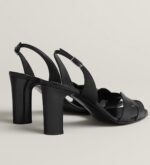 Eternite 80 sandal - Image 3
