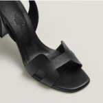 Eternite 80 sandal - Image 2
