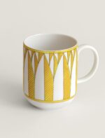Soleil d’Hermès mug n°2Mug - Image 3
