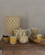 Soleil d’Hermès mug n°2Mug - Image 2