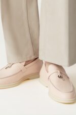 Summer Charms Walk Loafer - Image 3
