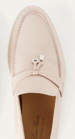 Summer Charms Walk Loafer - Image 2