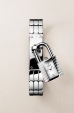 Kelly watch, Mini model, 16 m - Image 4