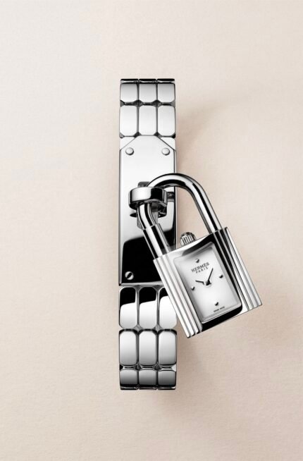 Kelly watch, Mini model, 16 m