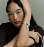 Kelly watch, Mini model, 16 m - Image 2