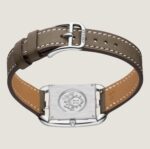 Cape Cod watch, Small model, 31 mm - Image 2