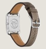 Cape Cod watch, Small model, 31 mm - Image 3