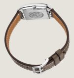 Cape Cod watch, Small model, 31 mm - Image 4