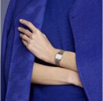 Cape Cod watch, Small model, 31 mm - Image 5