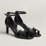 Joy 70 sandal - Image 4