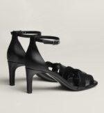 Joy 70 sandal - Image 2