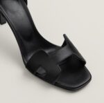 Joy 70 sandal - Image 3