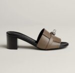 Gigi 50 sandal - Image 6