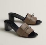 Gigi 50 sandal - Image 5