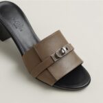 Gigi 50 sandal