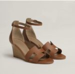 Legend sandal - Image 4