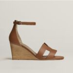 Legend sandal - Image 3