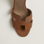 Legend sandal - Image 2