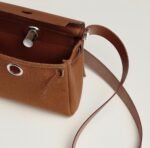Product - Image 3