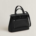 Product - Image 2