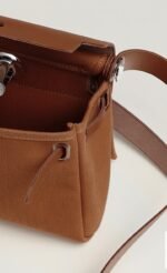 Product - Image 4