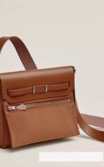 Product - Image 2