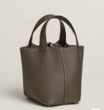 Product - Image 2