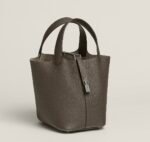 Product - Image 3