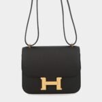 Product - Image 5