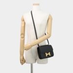 Product - Image 2