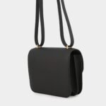 Product - Image 3