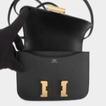 Product - Image 4